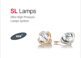 SL Lamps